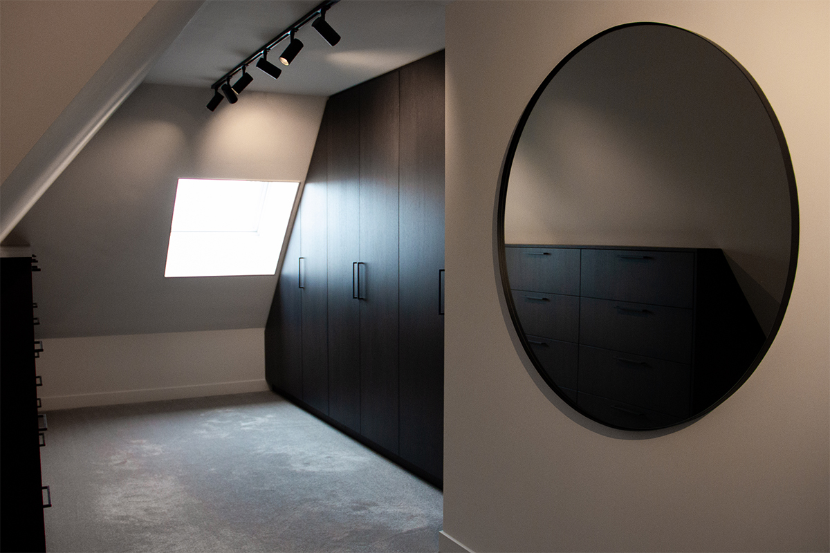 Interieurbouw-kasten-slaapkamer