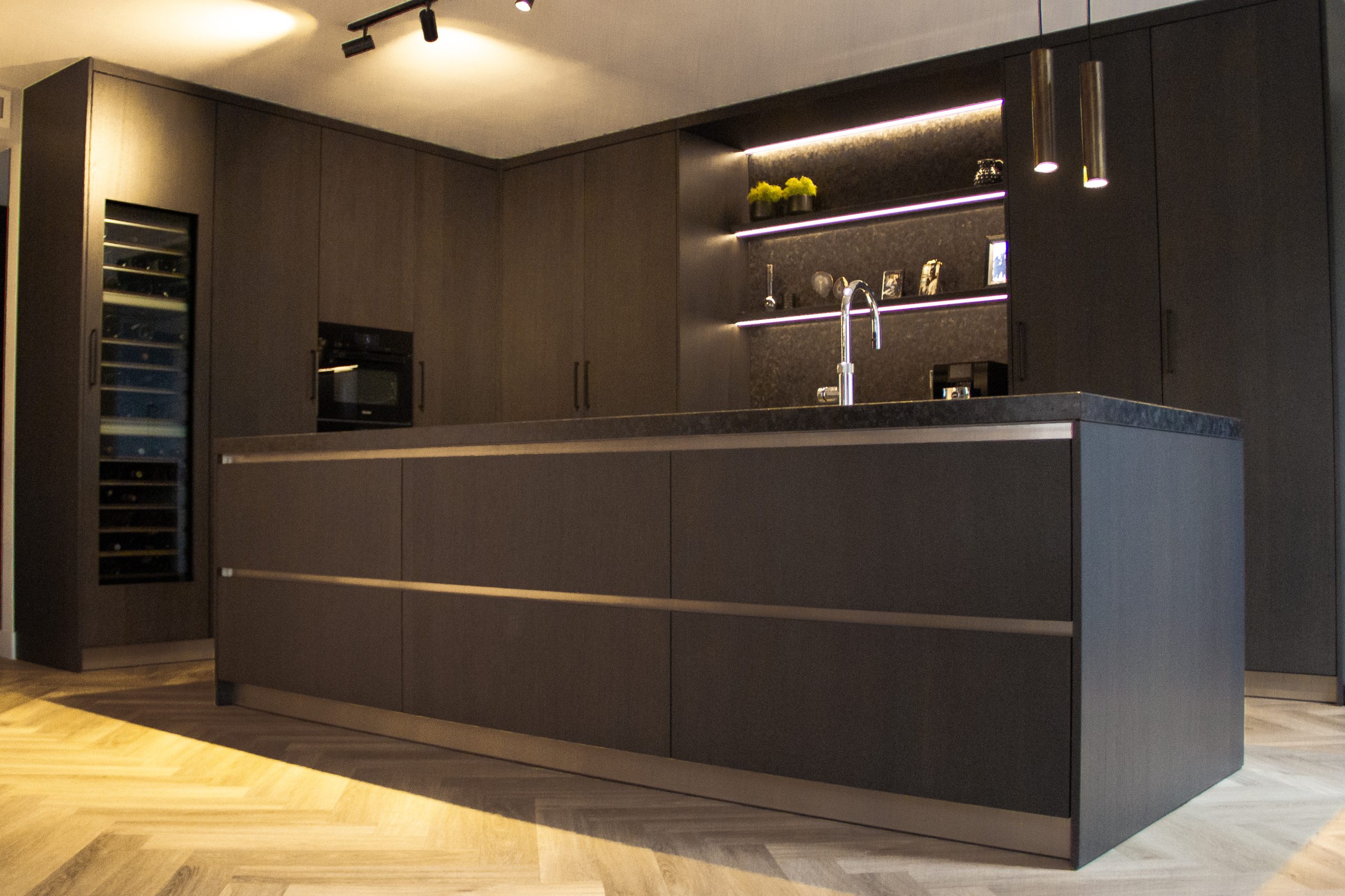 Interieurbouw-keuken-maatwerk