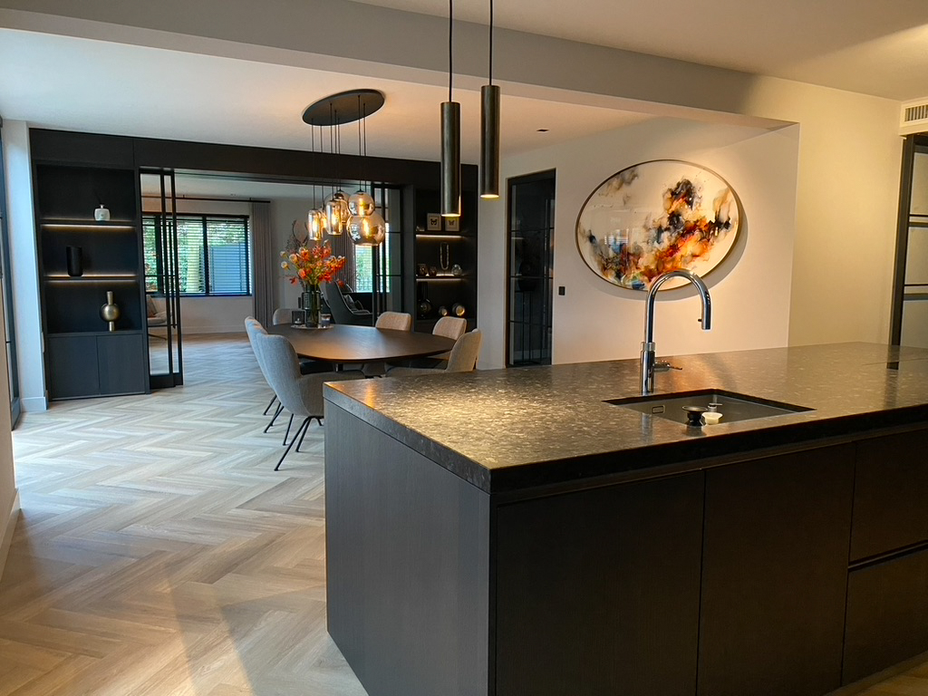 Interieurbouw-keuken-op-maat