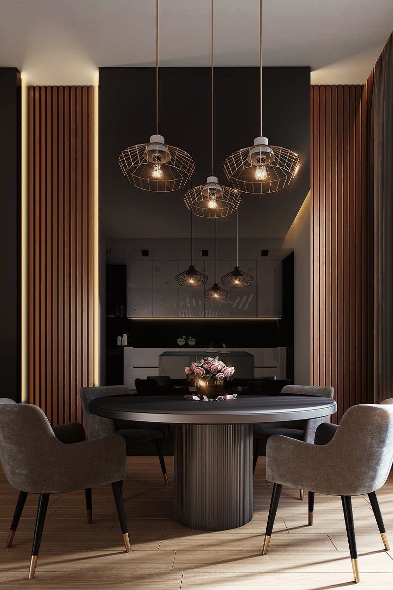 Interieurbouw-wandbekleding-houten-latjes-maatwerk